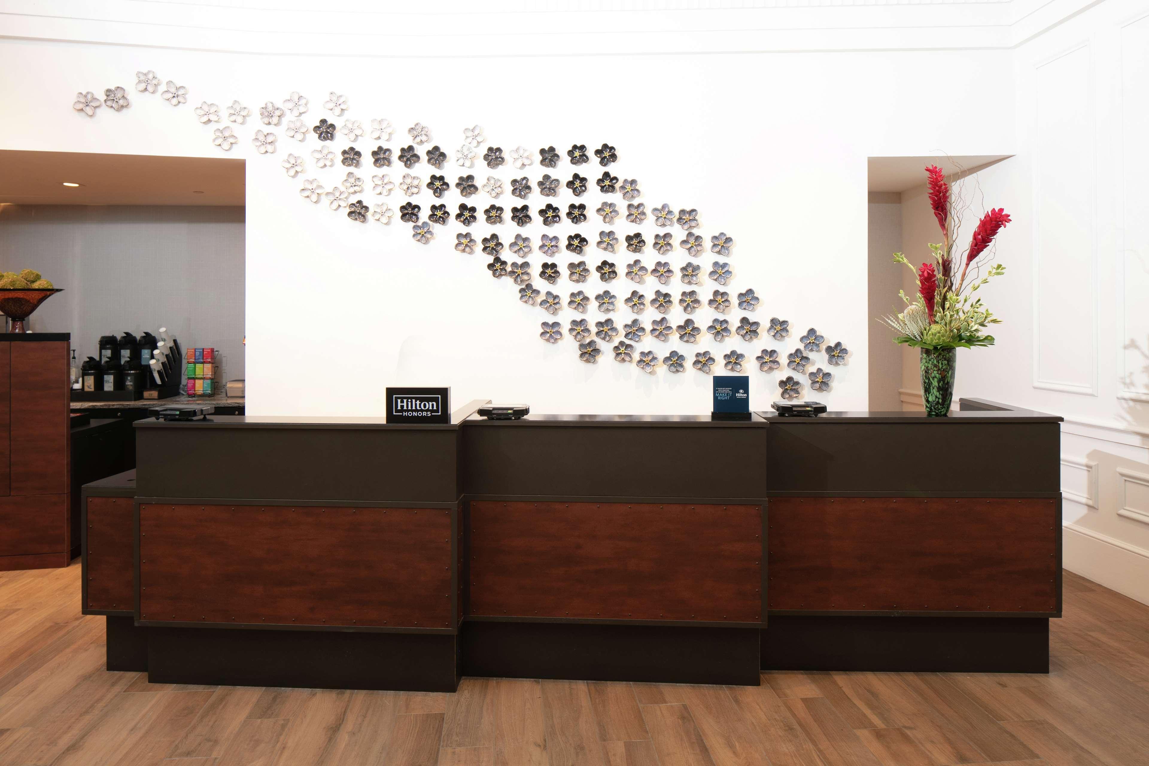 Hilton Madison Monona Terrace Hotel Ngoại thất bức ảnh