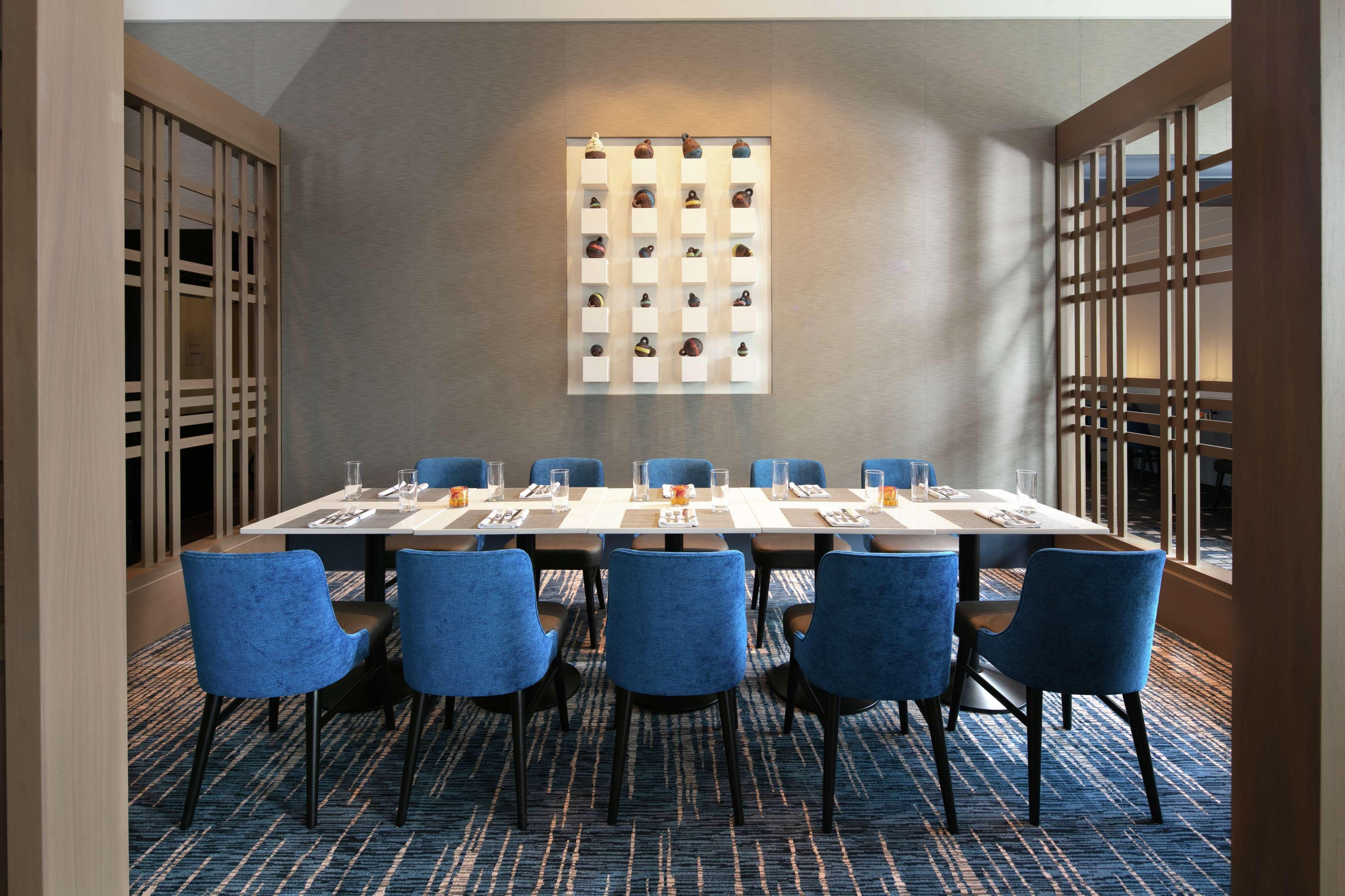 Hilton Madison Monona Terrace Hotel Ngoại thất bức ảnh