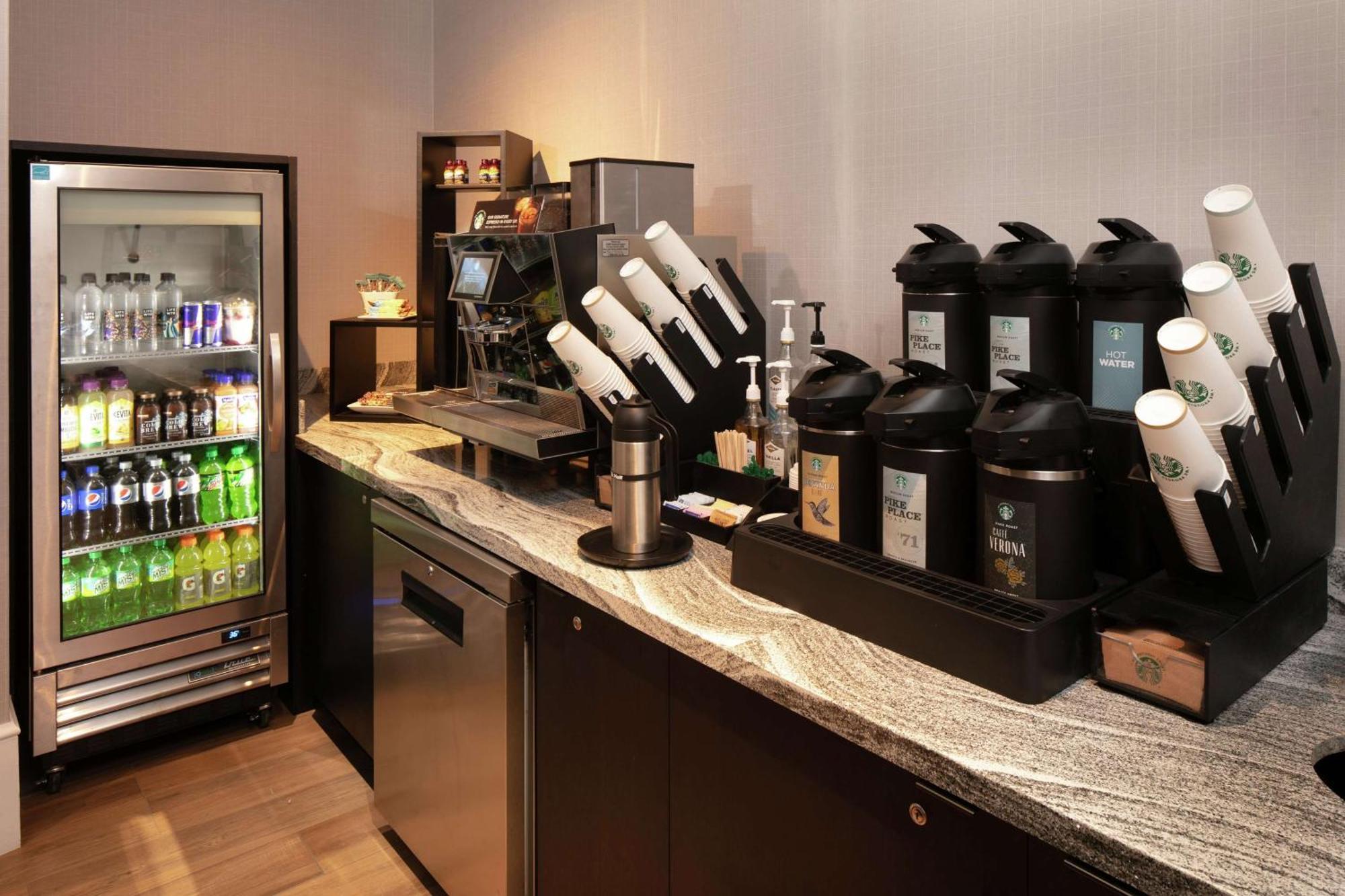 Hilton Madison Monona Terrace Hotel Ngoại thất bức ảnh