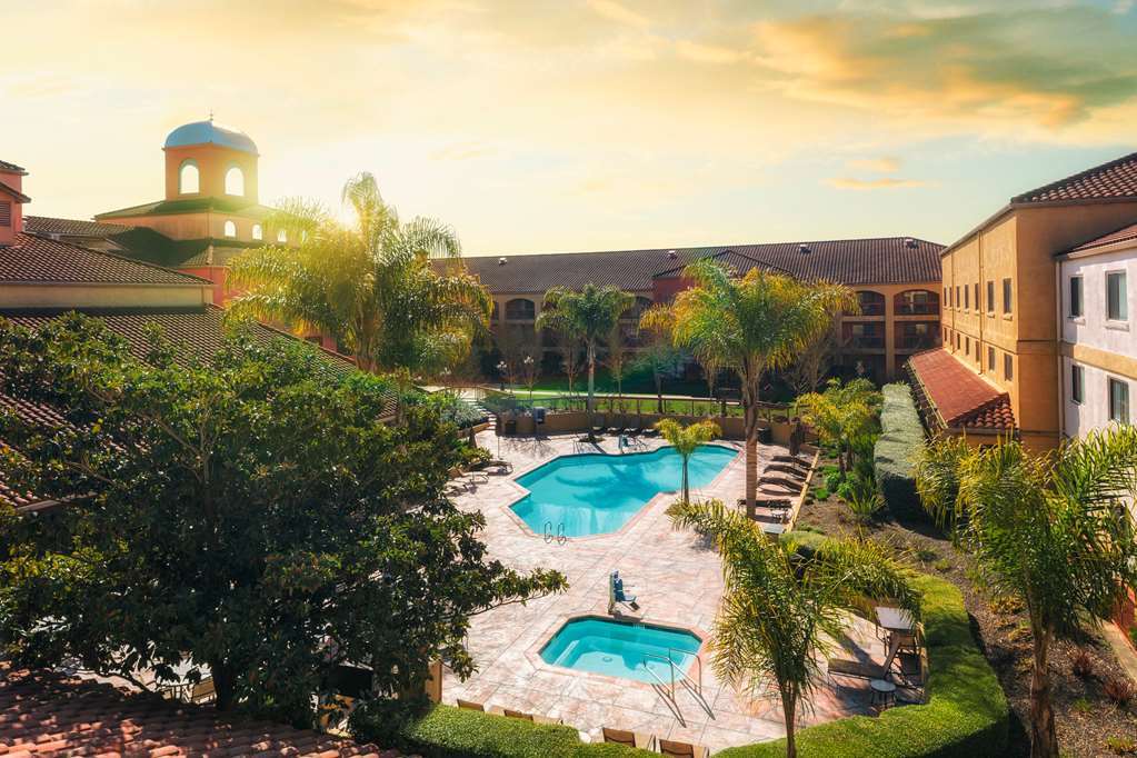 Hilton Madison Monona Terrace Hotel Tiện nghi bức ảnh