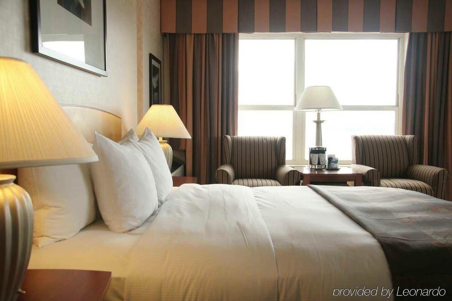 Hilton Madison Monona Terrace Hotel Ngoại thất bức ảnh