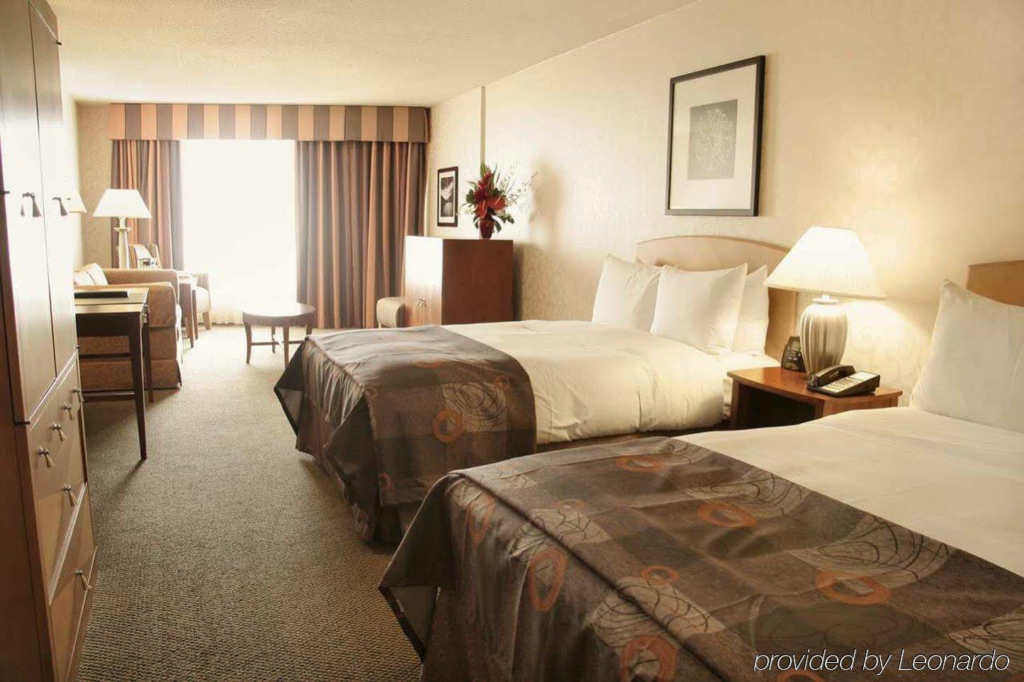 Hilton Madison Monona Terrace Hotel Ngoại thất bức ảnh